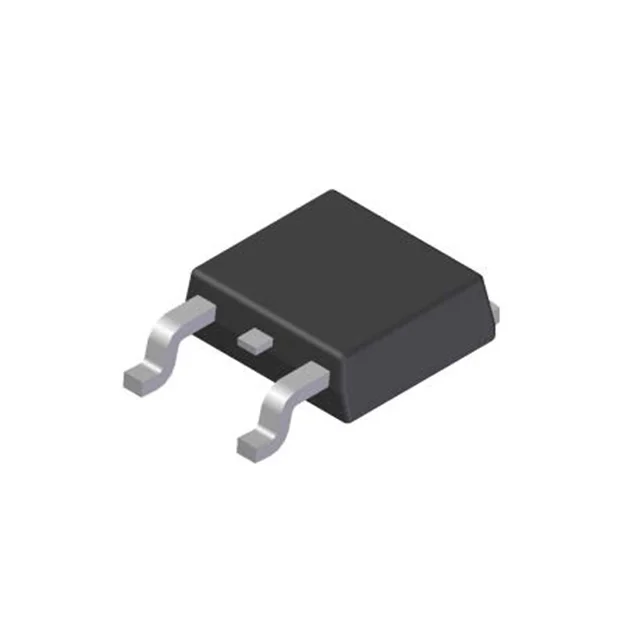 AP7361-33D-13 Diodes Incorporated  Voltage Regulators - Linear